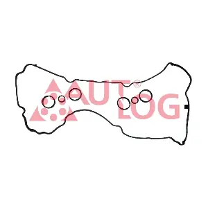 DI1033 AUTLOG