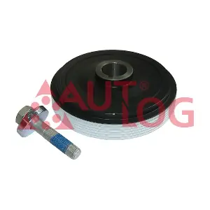 AUTLOG RT2517