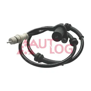 AS4319 AUTLOG