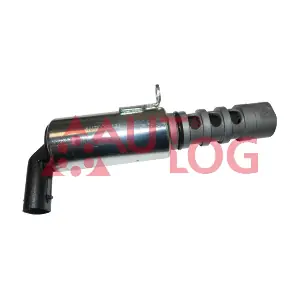 AUTLOG KT3016