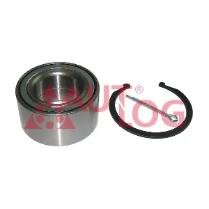 RS1311 AUTLOG