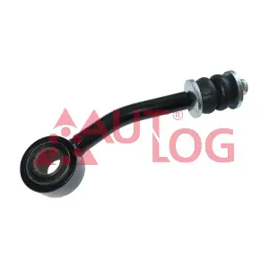 AUTLOG FT1500