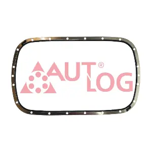 AUTLOG DI1030