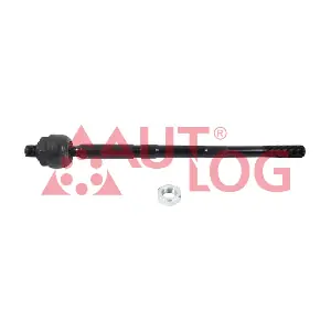 AUTLOG FT2386