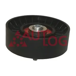 RT1676 AUTLOG