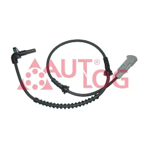 AS5641 AUTLOG