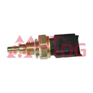 AS2154 AUTLOG
