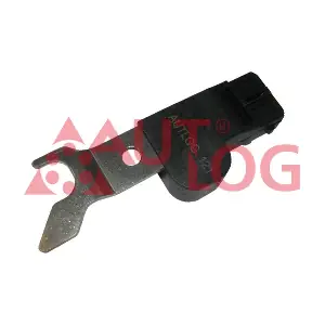 AUTLOG AS4657