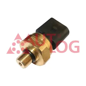 AS2231 AUTLOG