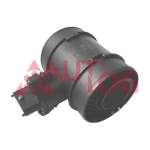 AUTLOG LM1134