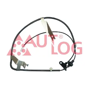 AS5798 AUTLOG