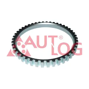 AS1026 AUTLOG
