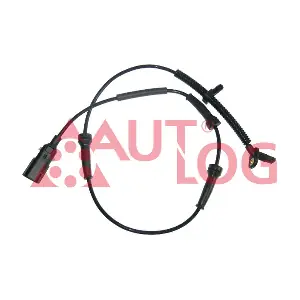 AS4786 AUTLOG