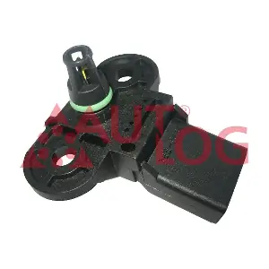 AS4930 AUTLOG