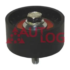 AUTLOG RT1640