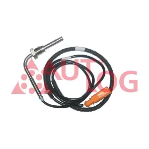 AS3155 AUTLOG