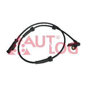 AS4773 AUTLOG