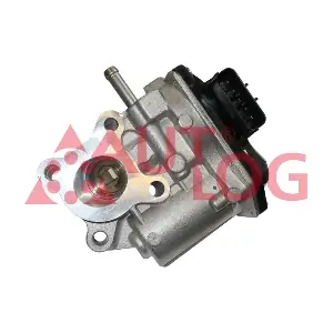 AV6109 AUTLOG