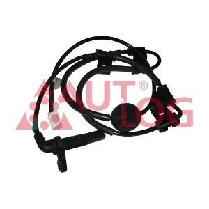 AS4422 AUTLOG