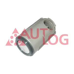 AS6064 AUTLOG