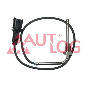 AS3265 AUTLOG
