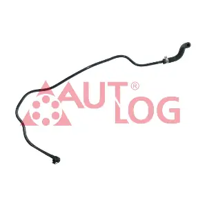 KL3203 AUTLOG