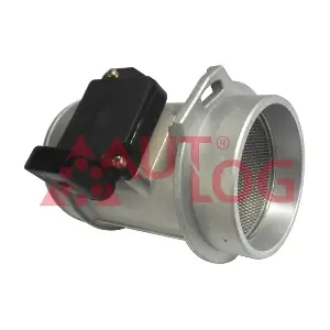 LM1102 AUTLOG