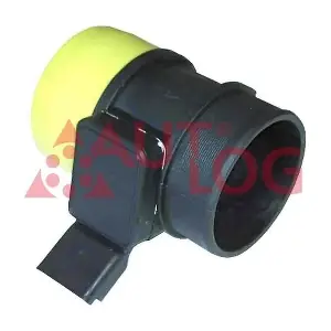 LM1037 AUTLOG