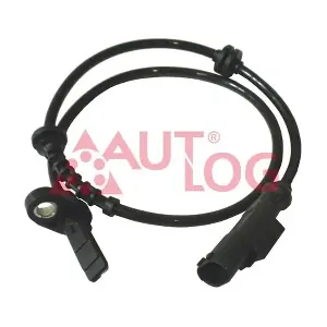 AS4328 AUTLOG
