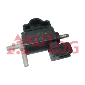 AV6205 AUTLOG