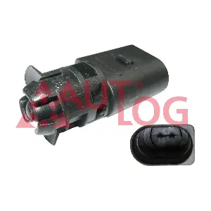 AS3006 AUTLOG