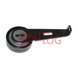 AUTLOG RT1299