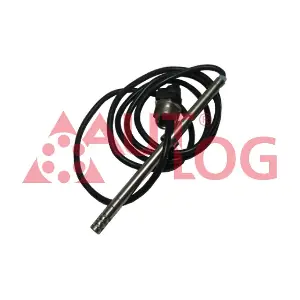 AS3018 AUTLOG