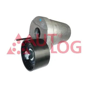 RT1972 AUTLOG