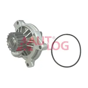 AUTLOG WP7005