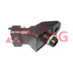 AS4903 AUTLOG