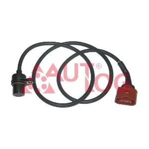 AS4792 AUTLOG