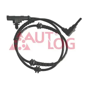 AUTLOG AS4198