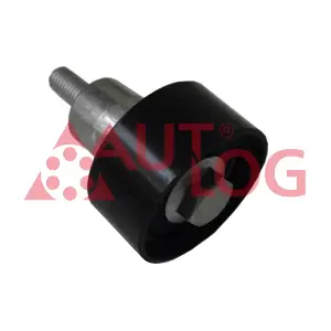 AUTLOG RT1829
