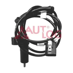 AS4295 AUTLOG