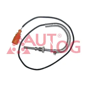 AS3065 AUTLOG