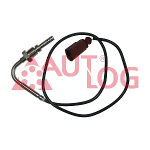 AS3387 AUTLOG