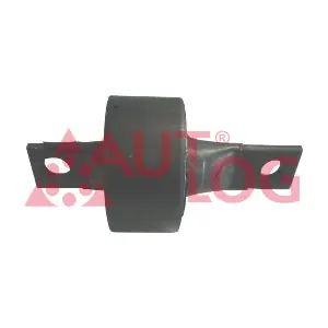 AUTLOG FT2012