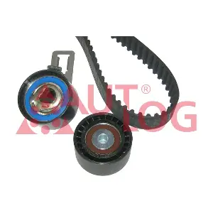 AUTLOG ZK1115
