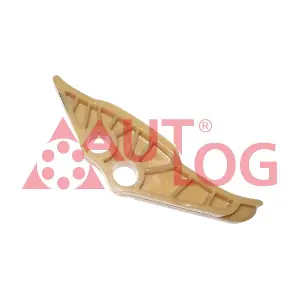 KT5006 AUTLOG