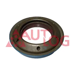 WD1503 AUTLOG