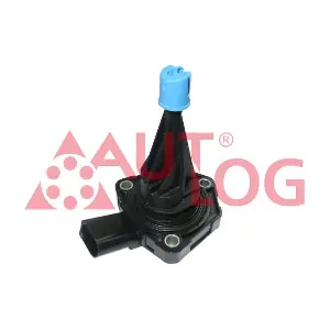 AS5256 AUTLOG
