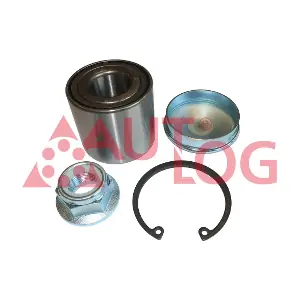 RS1363 AUTLOG