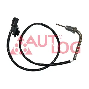 AS3411 AUTLOG