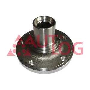RS1372 AUTLOG